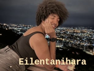 Eilentanihara