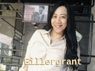 Eillergrant