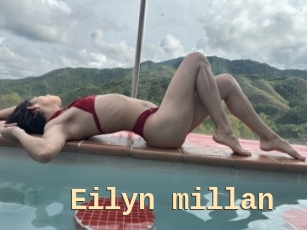 Eilyn_millan