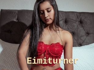 Eimiturner