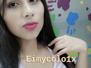 Eimycolo1x