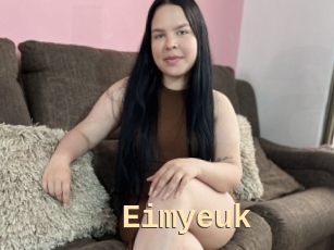 Eimyeuk