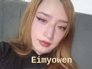 Eimyowen