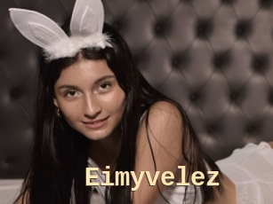 Eimyvelez