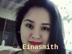 Einasmith