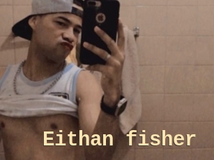 Eithan_fisher