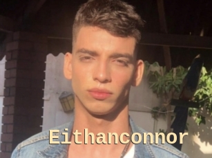 Eithanconnor