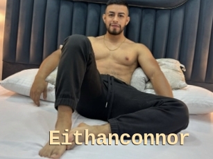 Eithanconnor