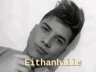 Eithanhills