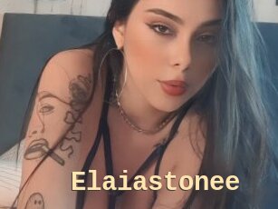 Elaiastonee