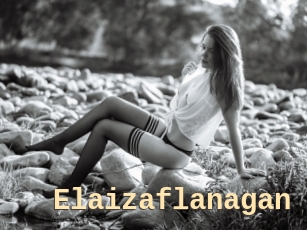 Elaizaflanagan