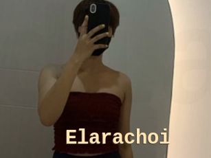 Elarachoi