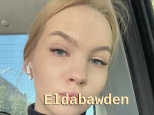 Eldabawden