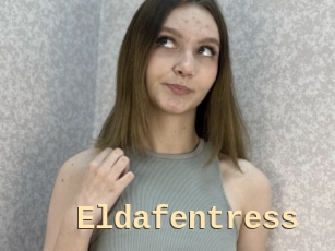 Eldafentress