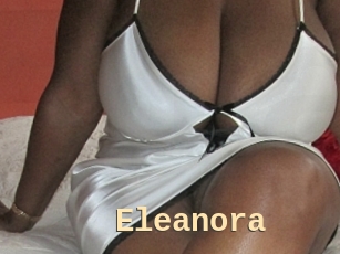 Eleanora