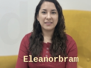 Eleanorbram