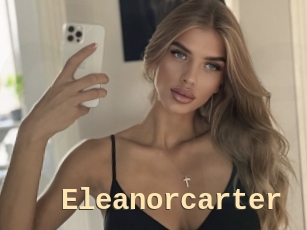 Eleanorcarter