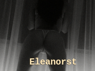 Eleanorst