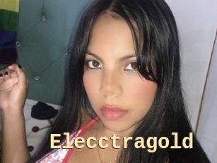 Elecctragold