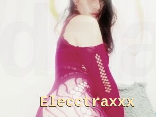 Elecctraxxx