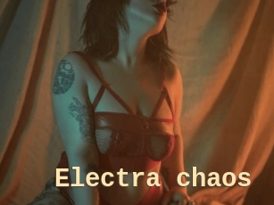 Electra_chaos