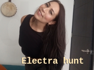 Electra_hunt