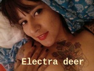 Electra_deer