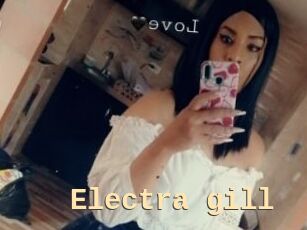 Electra_gill