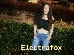 Electrafox