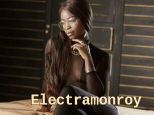 Electramonroy