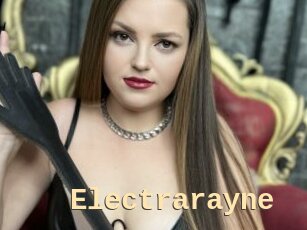 Electrarayne