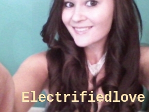 Electrifiedlove