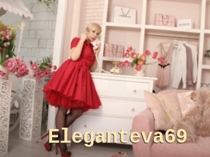 Eleganteva69