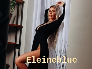 Eleineblue