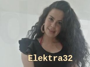 Elektra32