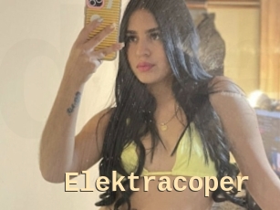 Elektracoper