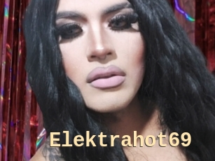 Elektrahot69