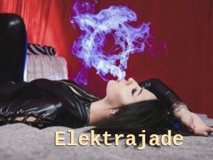 Elektrajade