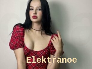 Elektranoe