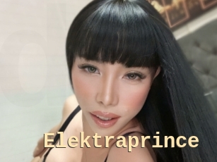 Elektraprince