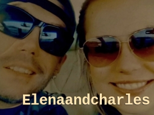 Elenaandcharles