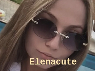 Elenacute