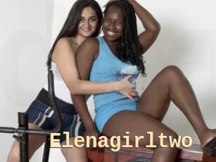 Elenagirltwo