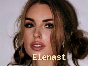 Elenast