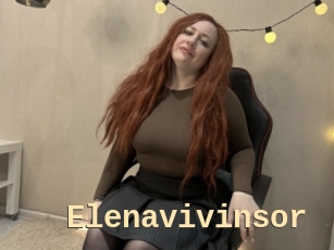 Elenavivinsor