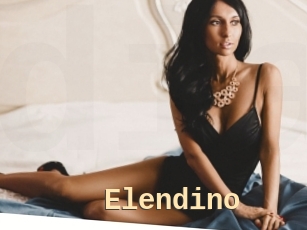 Elendino