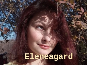 Eleneagard