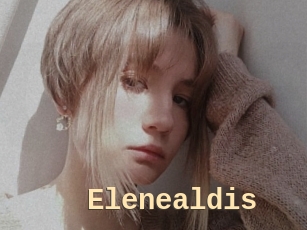 Elenealdis