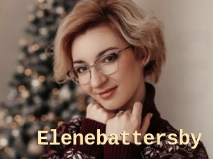 Elenebattersby