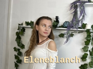 Eleneblanch